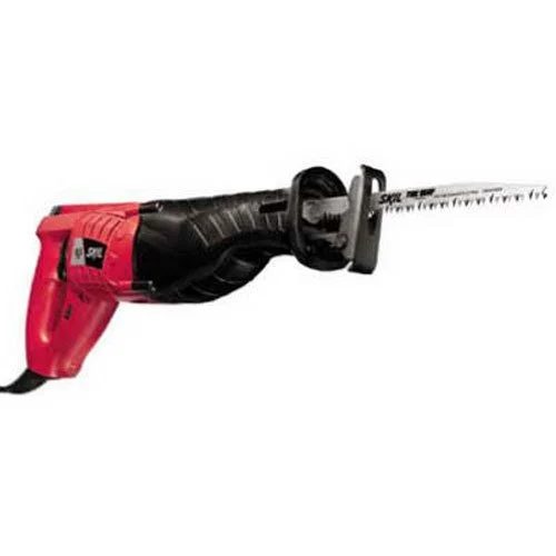 SKIL reciprocating saw