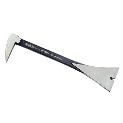 8 inch nail puller