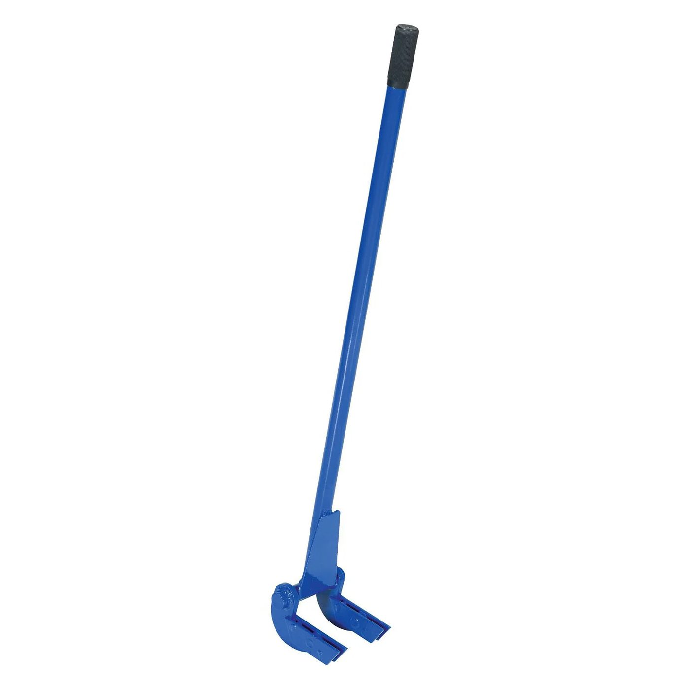 41 inch pallet buster with handle