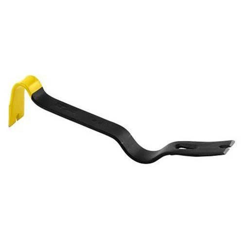 15 inch pry bar