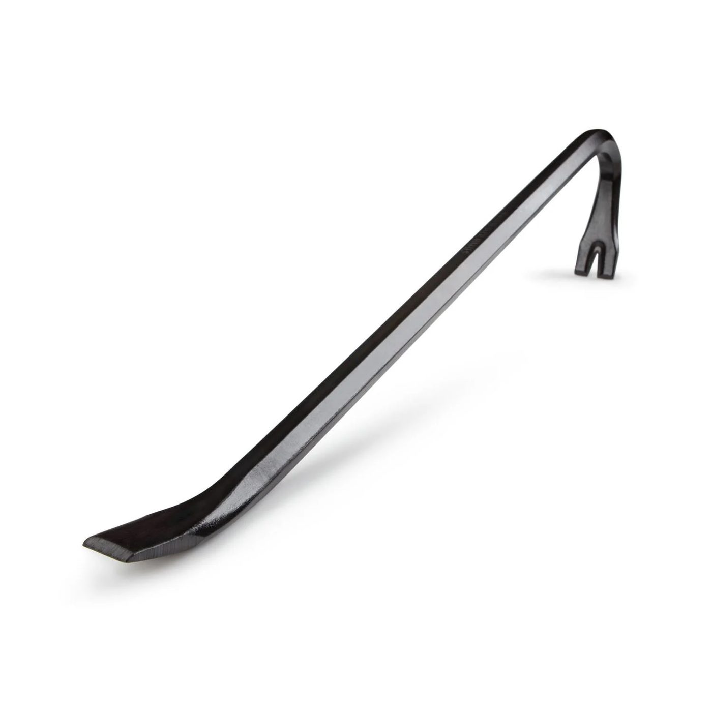 12 or 18 inch wrecking bar