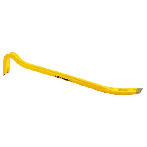 24 inch wrecking bar