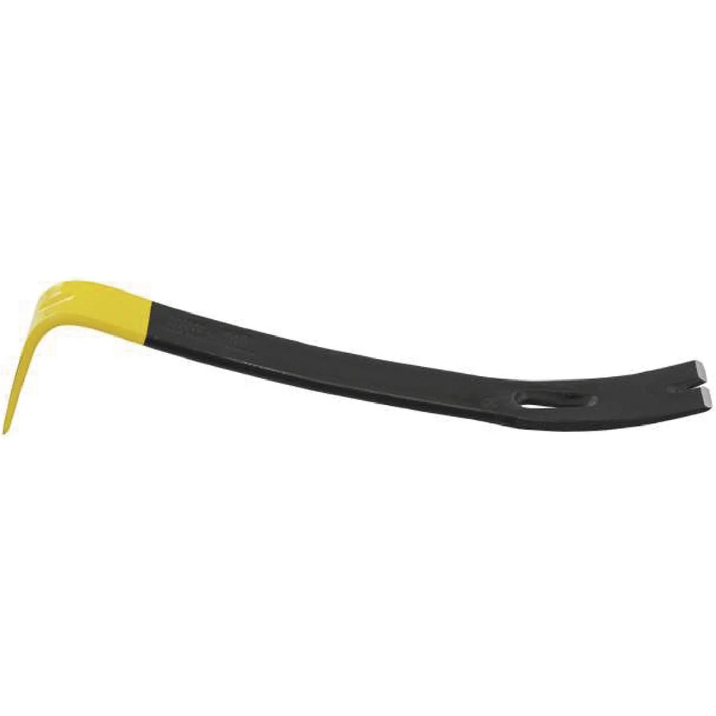12 inch pry bar