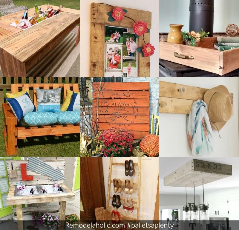 pallets-aplenty-handmade-pallet-projects-and-walkthrough-Bekob-v5
