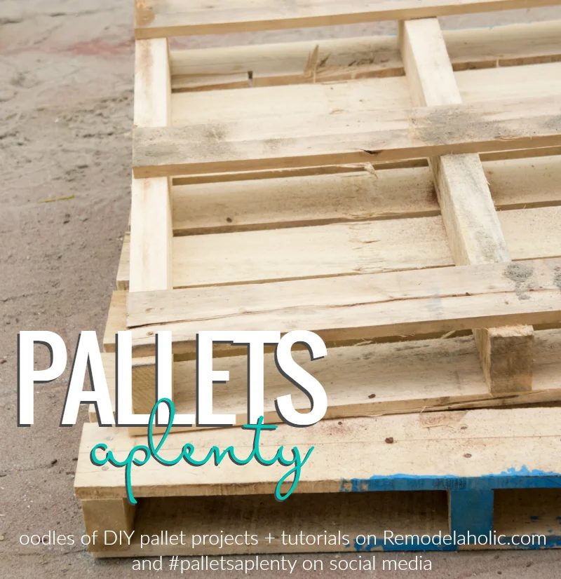 pallets-aplenty-handmade-pallet-projects-and-walkthrough-Bekob-v4