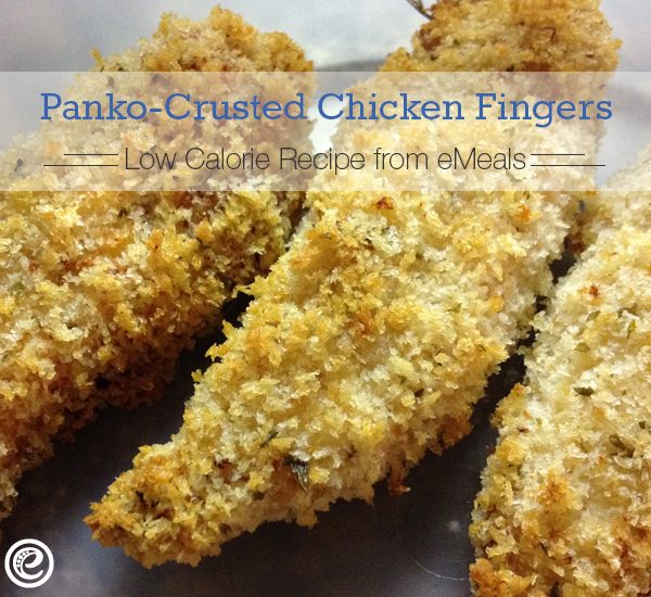 Low-Calorie_Panko-Crusted-Chicken-Fingers-Recipe2