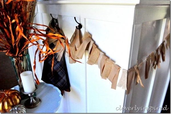 5 handmade-paper-and-burlap-fall-garland-3_thumb