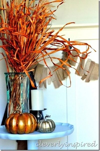 4 handmade-paper-and-burlap-fall-garland-7_thumb