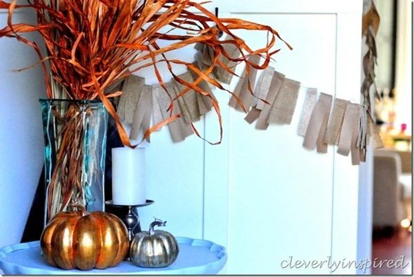 6 handmade-paper-and-burlap-fall-garland-8_thumb