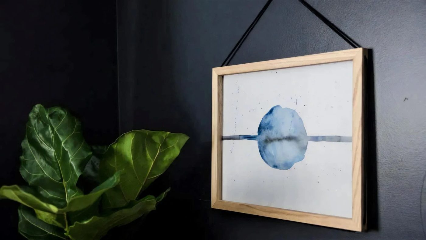 15a RM Watercolor Painting 17011014 103315