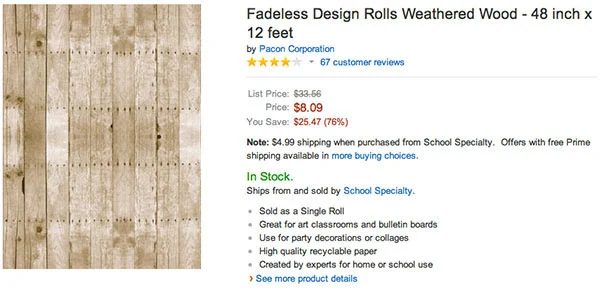 weathered_wood_backdrop