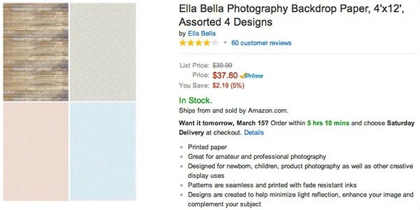 EllaBella_Backdrop