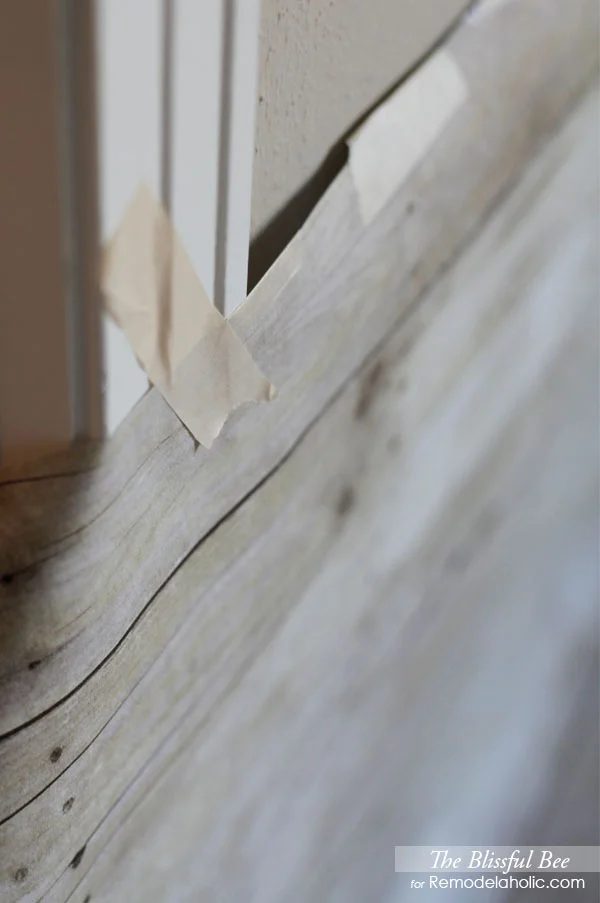Using Paper Photography Backdrops