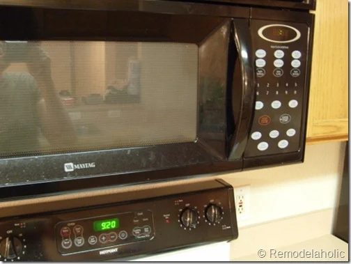 <KENOX S730 / Samsung S730>