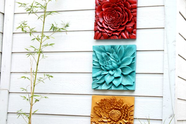 Make Your Patio well fitted and a Giveaway