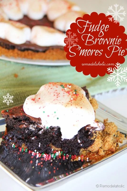 https://www.Bekob.com/wp-content/uploads/2013/12/Smores-Pie-Recipe-Bekob2-168x600.jpg
