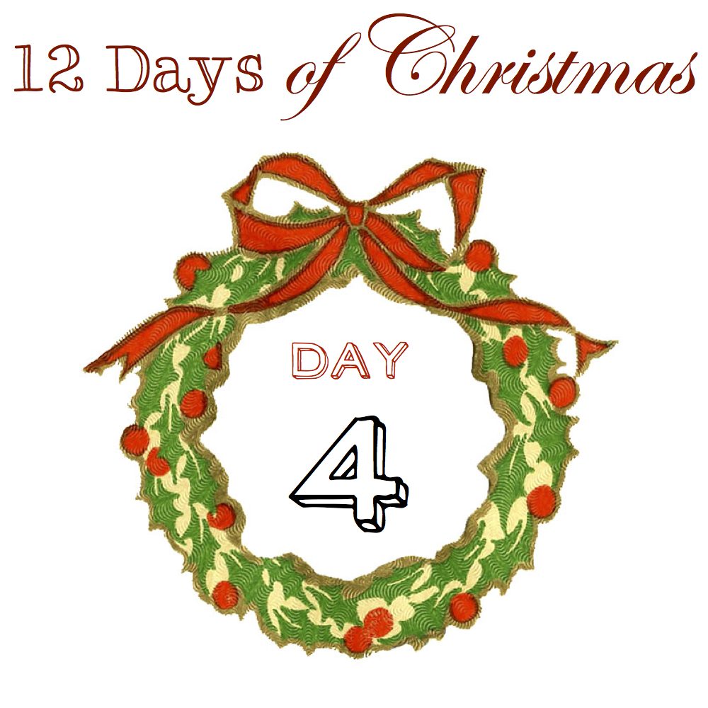 12DaysCOUNTER4