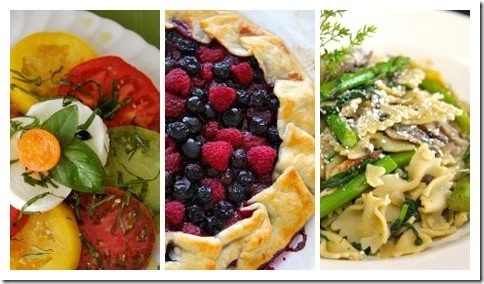 6 Mixed-Berry-Crostata1-450x313 copy