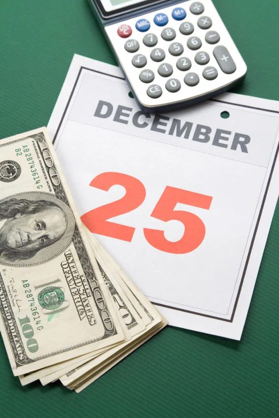 7 Tips for Planning Your Christmas modest-cost