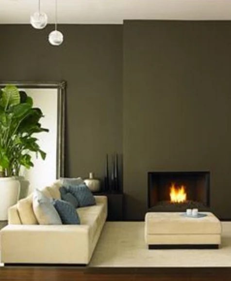 Great expert tips on how to pick paint colors for your home via Bekob.com #paintcolor #paintcolors #painting #homeimprovement #paint