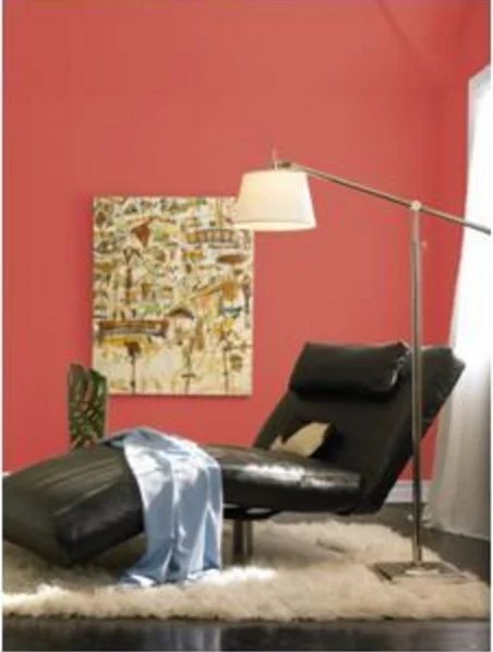 Great expert tips on how to pick paint colors for your home via Bekob.com #paintcolor #paintcolors #painting #homeimprovement #paint