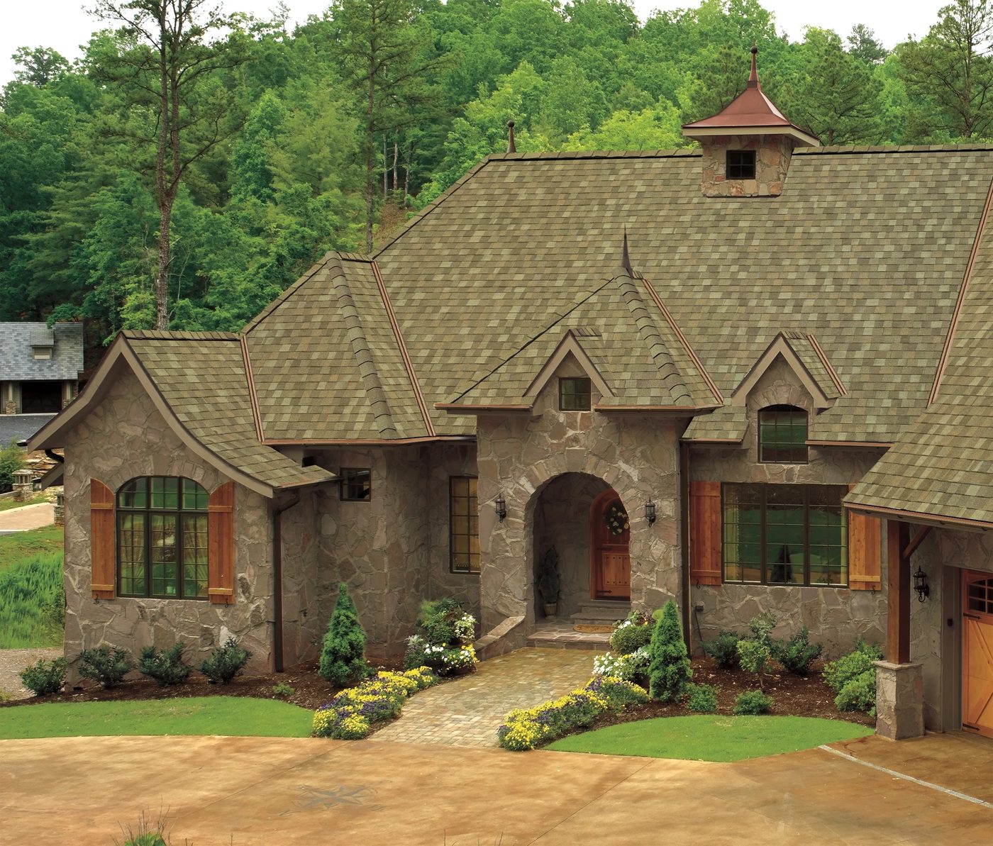 Timberline_American_Harvest_Cedar_Falls_Home (1)