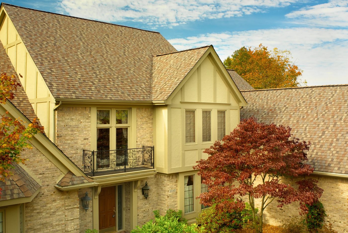 Timberline_American_Harvest_Golden_Harvest_Home