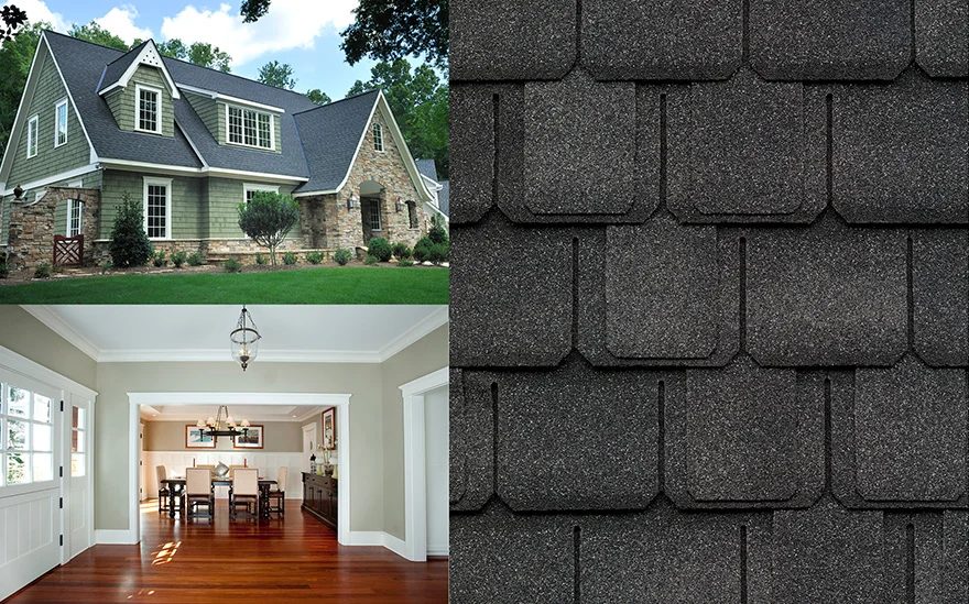 styleGuide_Shingle_Style