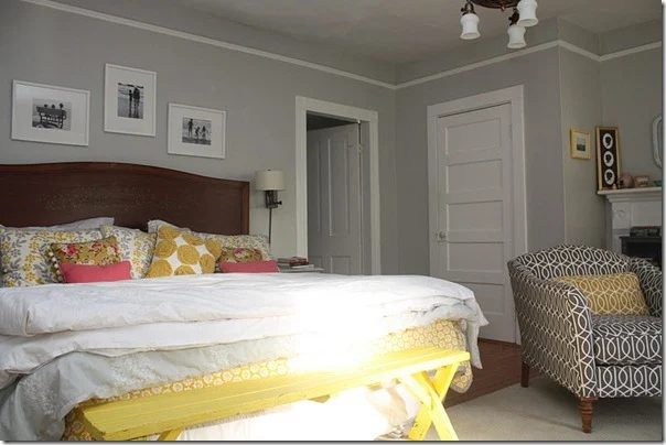 picnic-bench-to-upholstered-bedroom-bench (1)