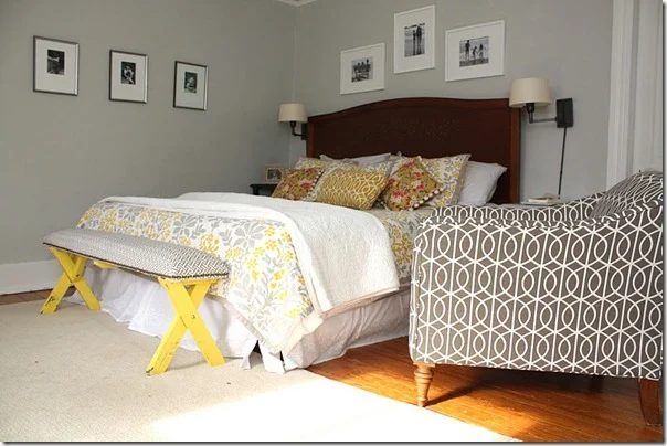 picnic-bench-to-upholstered-bedroom-bench (20)