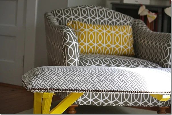 picnic-bench-to-upholstered-bedroom-bench (17)
