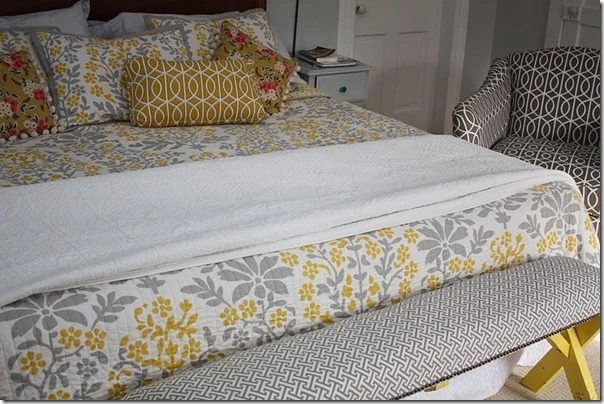 picnic-bench-to-upholstered-bedroom-bench (2)