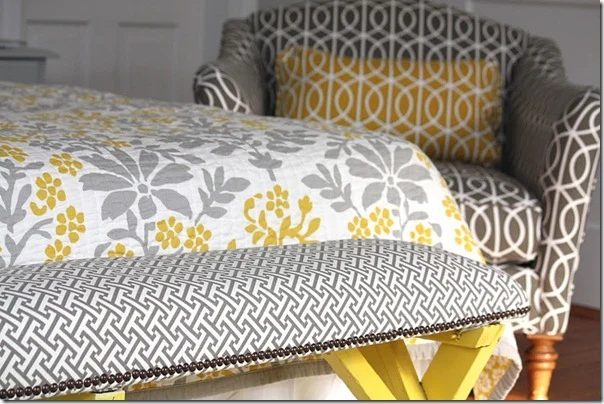 picnic-bench-to-upholstered-bedroom-bench (19)