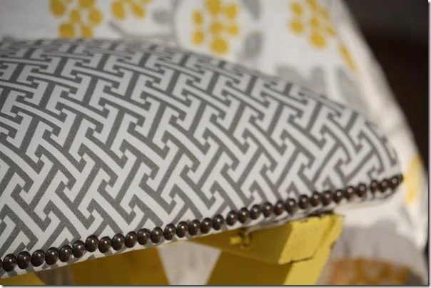 picnic-bench-to-upholstered-bedroom-bench (18)