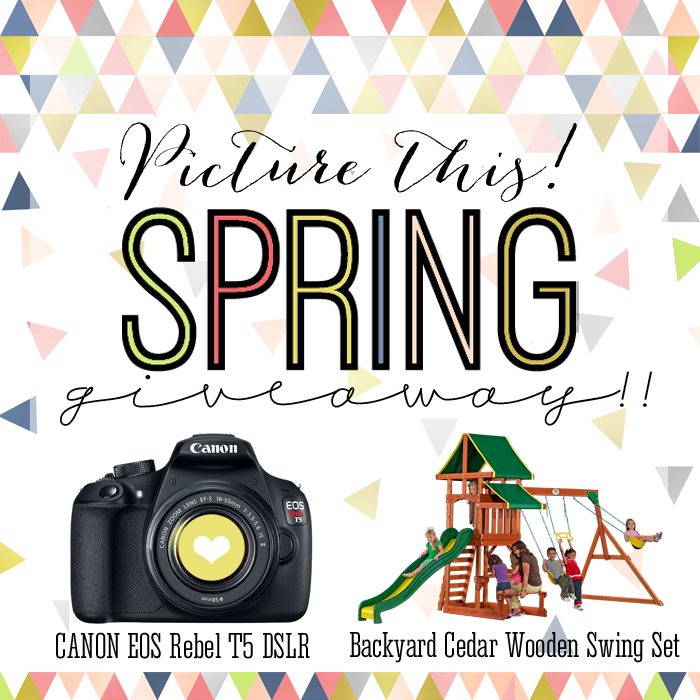 Spring-Giveaway-2
