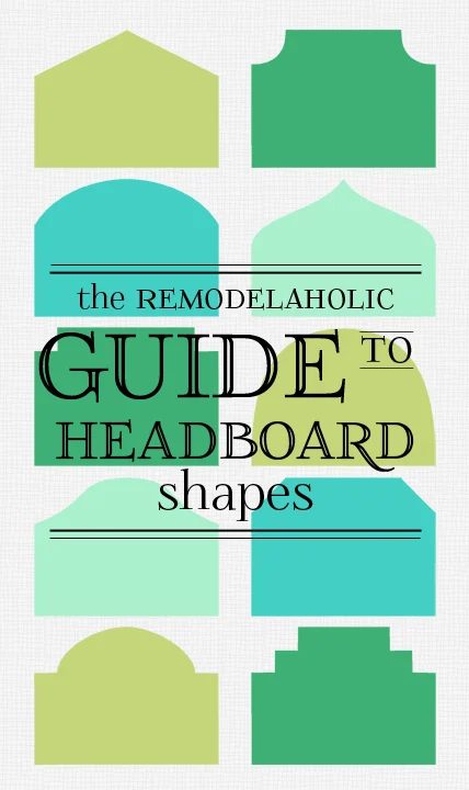 Bekob-guide-to-headboard-shapes