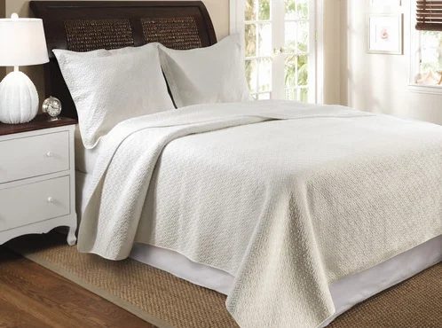 coverlet