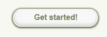 Get Started button