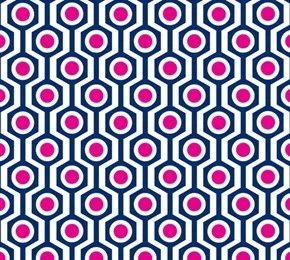 75857574945525570_QdfHf7bq_c