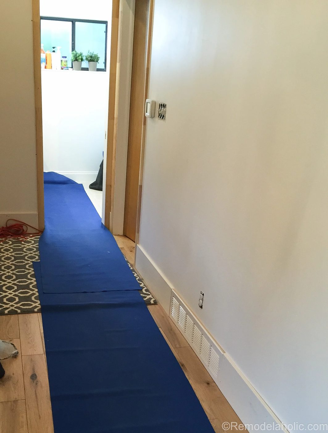 Bathroom shower tub refresh by Bath Fitters @Bekob (25 of 47)