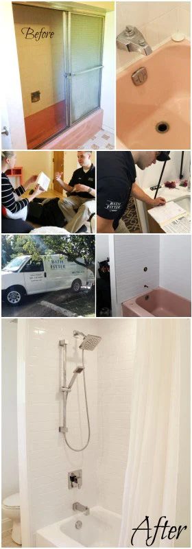 Bathroom-shower-and-tub-refresh-by-Bath-Fitters2-@Bekob-280x800