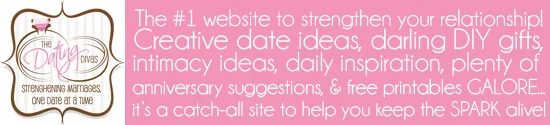 bloggers dating divas