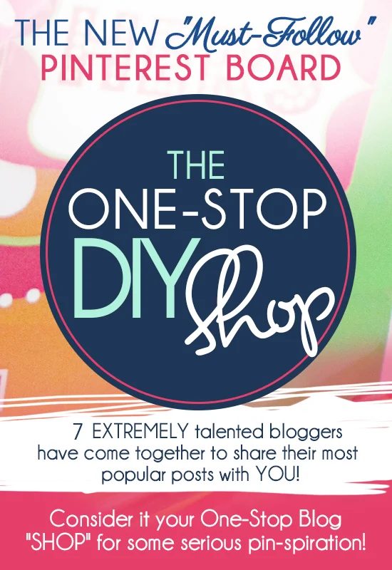 7- One Stop Handmade Shop