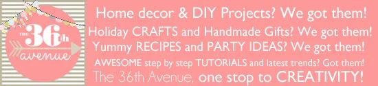 Pinterest-Party
