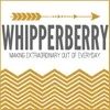 whipperberryarrowbutton_zpsbf63cab2