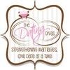 dating-divas