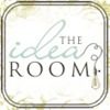 idearoombutton-2-2