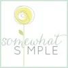 somewhatsimplebutton (1)