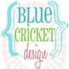 bluecricketdesign_zps7fcc3e82
