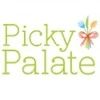 picky_zps984227bc